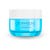 Crema-Gel Ultra Hydrain