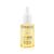 Serum Antioxidante Oilage