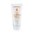 Leche Solar Spf50+ Sunbrella Baby