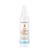 Spray Leche Solar Spf50+ Sunbrella Baby