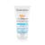 Fluido Piel Hiperreactiva Spf50+ Sunbrella