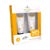 Pack Loción Pediatrics