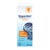 Crema Tattoo SPF50