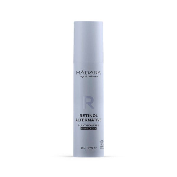 Retinol Alternative