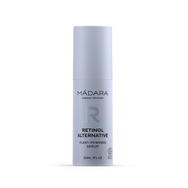 Retinol Alternative