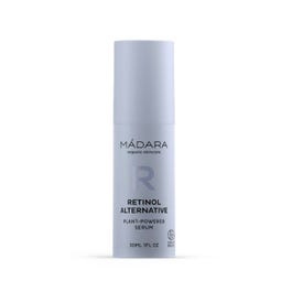 MADARA Retinol Alternative | 30ML