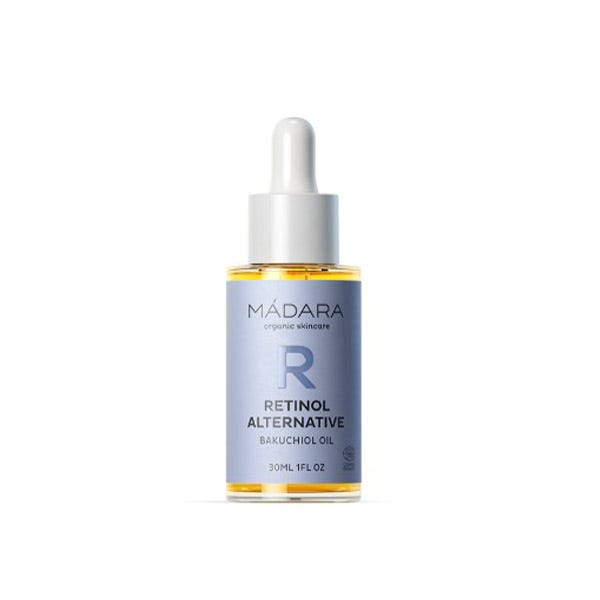 Retinol Alternative