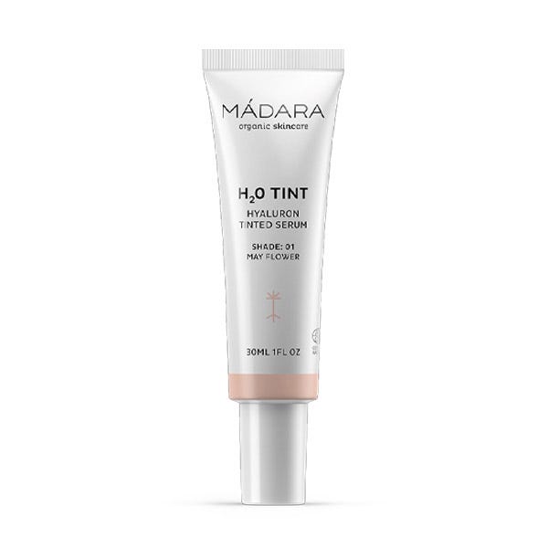 Madara H20 Tint 1 May Flower 30 ml