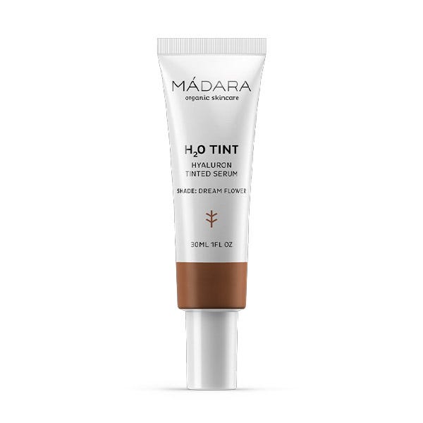 Madara H20 Tint 5 Dream Flower 30 ml