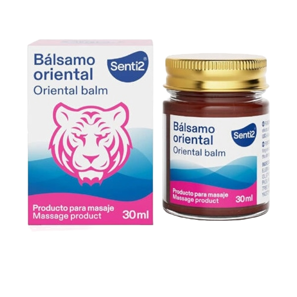 Producto Para Masaje