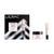 Cofre Lift Integral Gel Crema