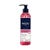 Gel Antiencrespamiento Rizos Intensos
