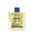7 ELIXIR LIGERO ACEITE
