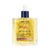 7 ELIXIR Aceite Nutrición Absoluta