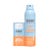Duplo Facial Y Corporal SPF50