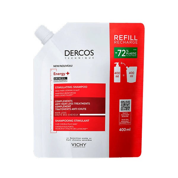 Refill&#x20;Energy&#x2B;