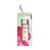 Cofre Duo Beauty Elixir