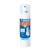 Spray Fungicida Antiséptico