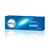 Gel Lubricante Classic Intimy