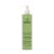 Gel Limpiador Hidratante