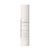 Sérum Radiance Go Organic