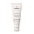 Crema Hidratante SPF 50