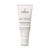 CC Cream Hidratante Con Color SPF50