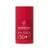 Stick Solar SPF50+