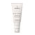 Crema Retinol + Vitamin C