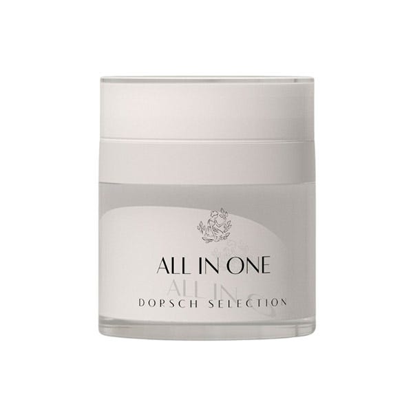 Crema&#x20;Antiedad&#x20;All&#x20;In&#x20;One