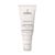 Crema Antiedad Demovita + D