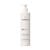 BB Body Bronzing Maquillaje Corporal