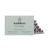 Cápsulas Antiage Hair Boost Go Organic