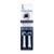 Recambio Cabezal Cepillo Oral B Carbon