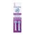 Recambio Cabezal Cepillo Oral B Sensiti