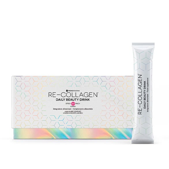 Sticks&#x20;Daily&#x20;Beauty&#x20;Drink