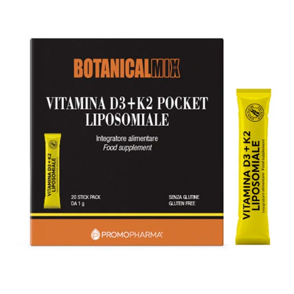 Sticks&#x20;Vitamina&#x20;D3&#x20;&#x2B;&#x20;K2&#x20;Liposomal