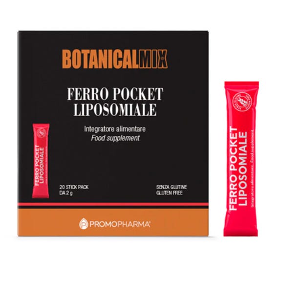 Stick&#x20;Ferro&#x20;Liposomal