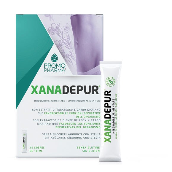 Stick&#x20;Xanadepur