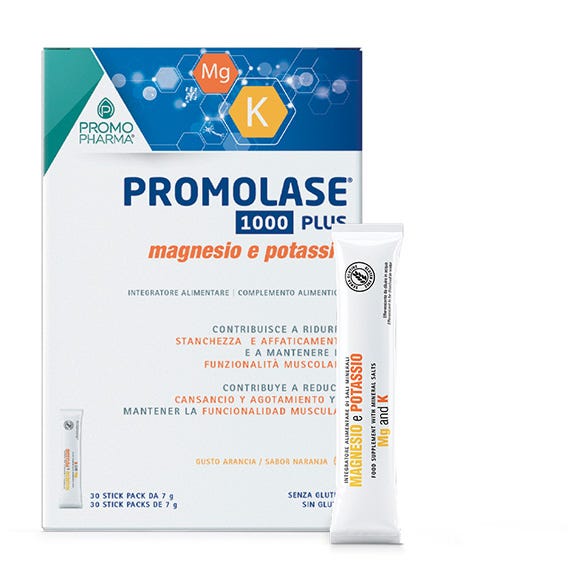 Stick&#x20;1000&#x20;Plus&#x20;Magnesio-Potasio