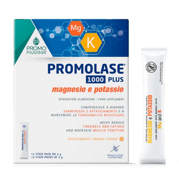 Stick&#x20;1000&#x20;Plus&#x20;Magnesio-Potasio