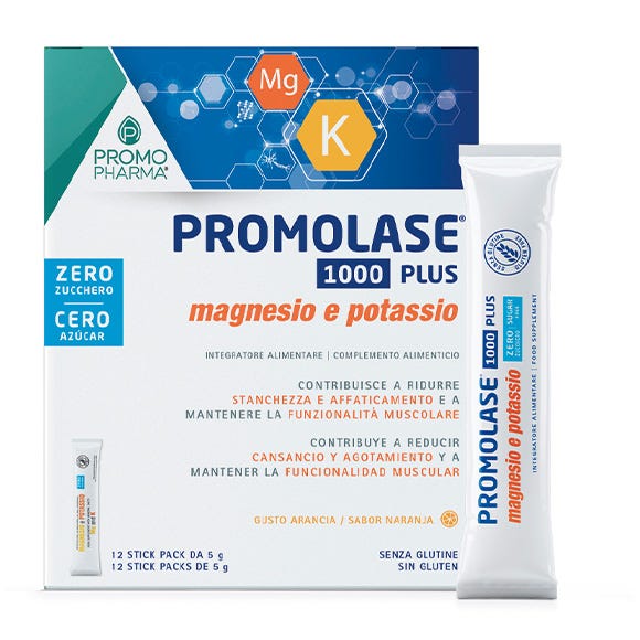 Stick&#x20;1000&#x20;Plus&#x20;Magnes-Potasio&#x20;S&#x2F;A