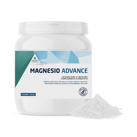 Tarro&#x20;Magnesio&#x20;Advance