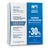Pack Emulsión Queratorreductora Kelual