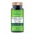 Capsulsas Anticaida Triphasic