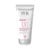 Desmaquillante Baume Sensifine