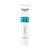 Dermopure Clinical Mat Fluid
