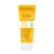Leche Ultra Photoderm SPF50+
