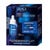 Pack Cica Daily