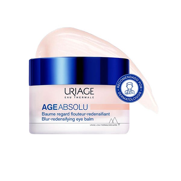 Bálsamo Age Absolu main product photo